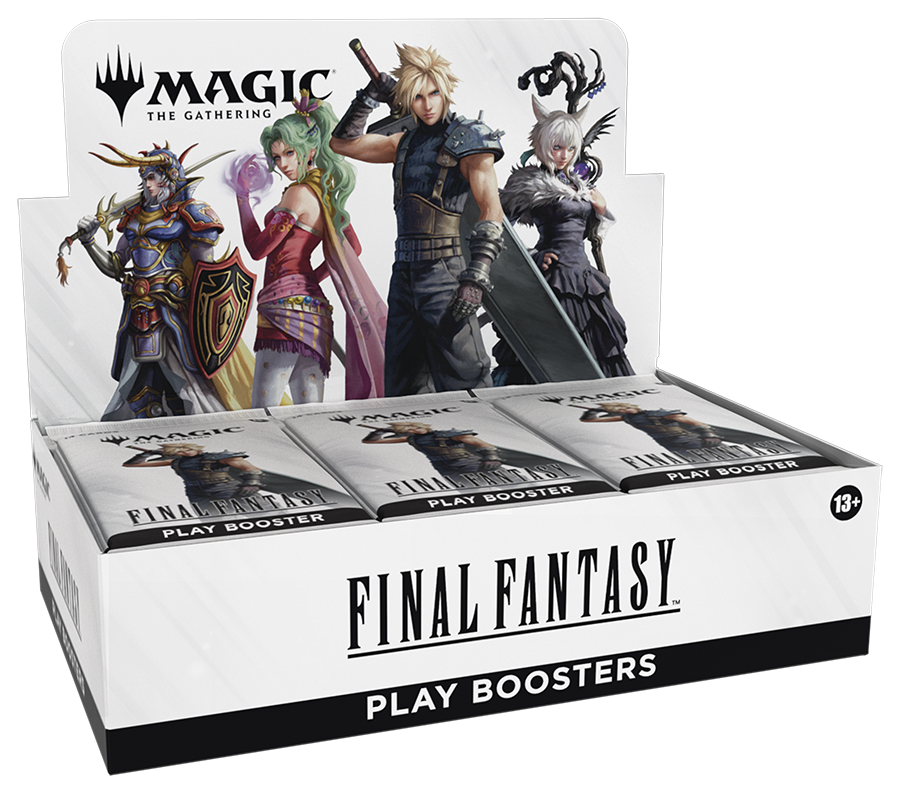 magic-the-gathering-final-fantasy-play-booster-display-chromatic-games